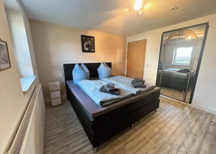 Wehner Burkardroth